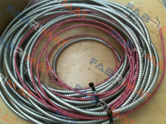 CTC Connection Technology Center-АС194-3D/009M/010M-L price