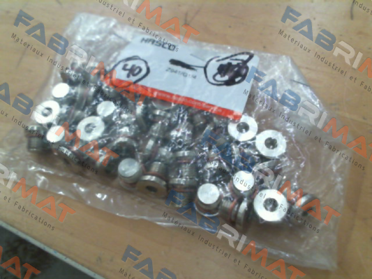 Hasco-Z941/G1/4 (075388) price