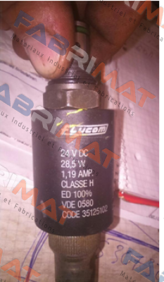 Flucom-VBH.820030.024  price
