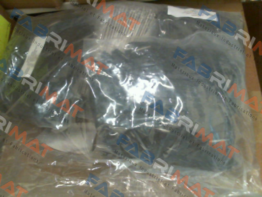 CALMARK-40-5-10-B3-R price