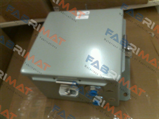Dwyer-1824-0-WP price