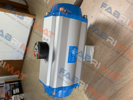 Adler Spa-APM214DE100 price