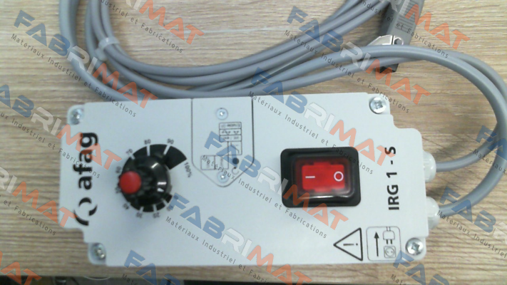 Afag-50360105 price