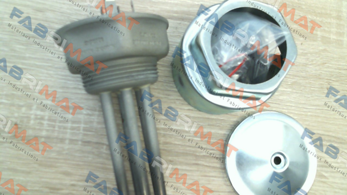 ELTRA HILZINGER-P/N 1BGL1E A67001 price