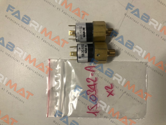 JM Concept-JK6010A1 price