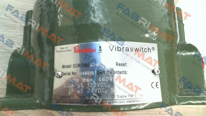 Robertshaw-EURO366-A0-H2-A-FX-X price