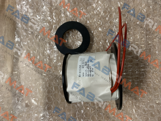 Brovind-10AL50-220-50DC price