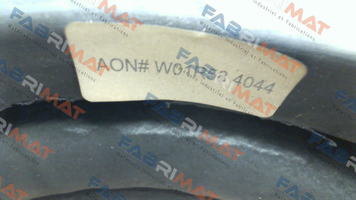 Springride-W01-R58-4044 price