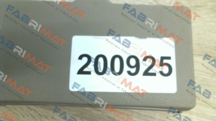 Dynisco-200925 price