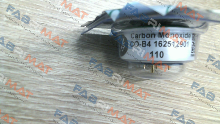 Alphasense-CO-B4 price