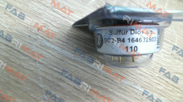 Alphasense-SO2-B4+ISB Board price