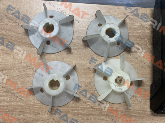 Electro Adda-Electro Adda T2A112M-2 Motor Fan price