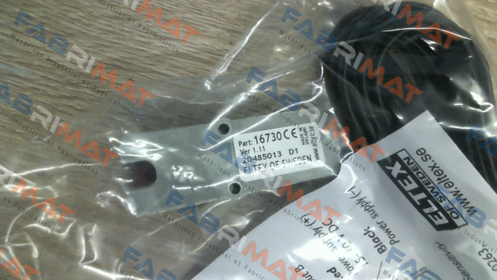 Eltex-16730 price