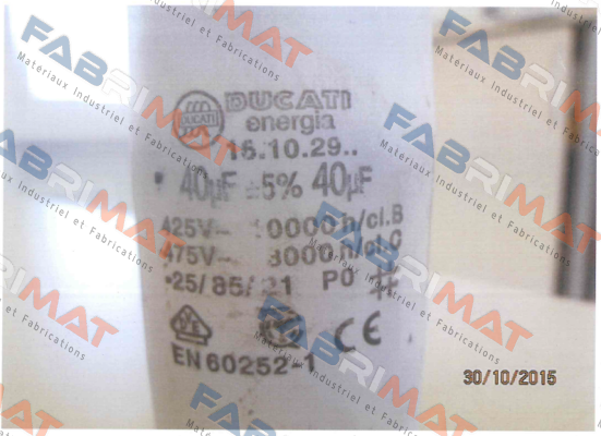Ducati-416.10.29.10  price