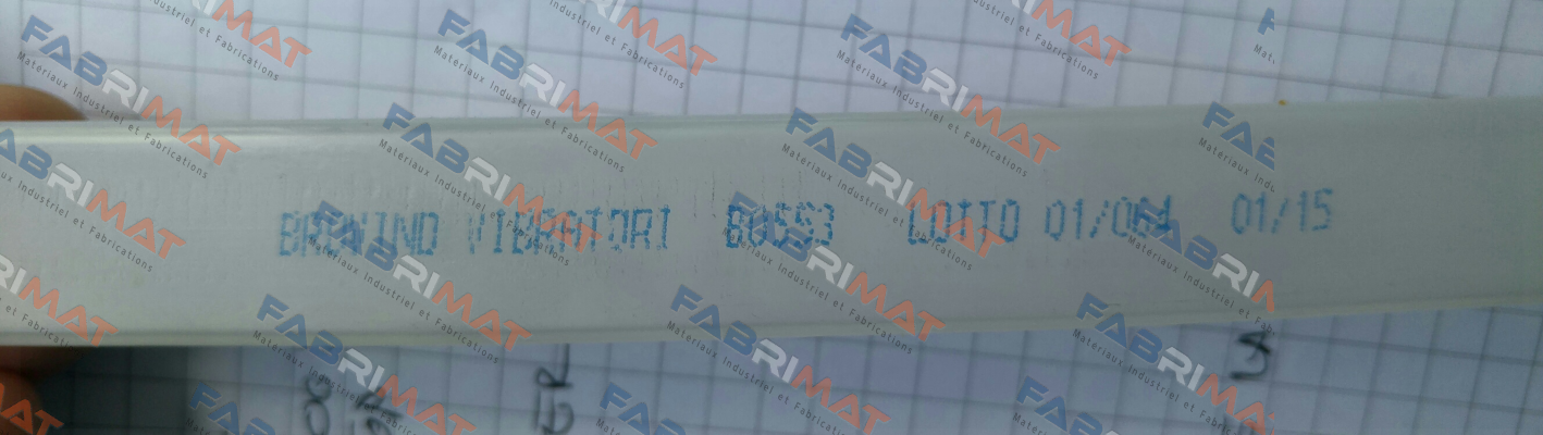 Brovind-20TR0553-7X18  price