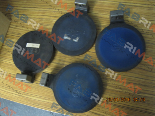 Gorman Rupp-46411-062 price