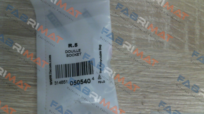 Facom-R.5 price
