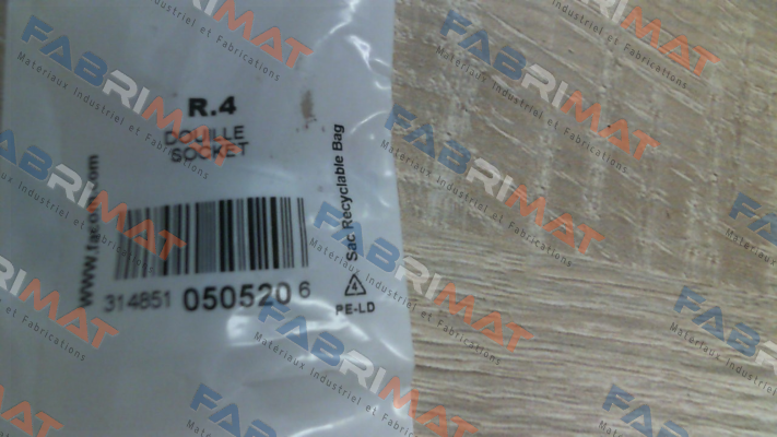 Facom-R.4 price