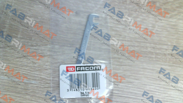 Facom-34.14 price