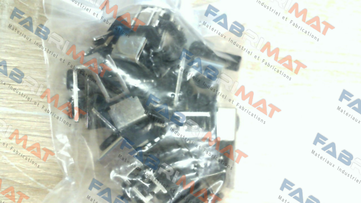 Comepi-Key 7 price