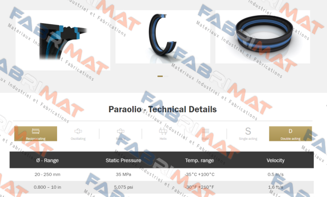 Polypac-DBM248185 price