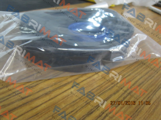 Mag-NS 160  price