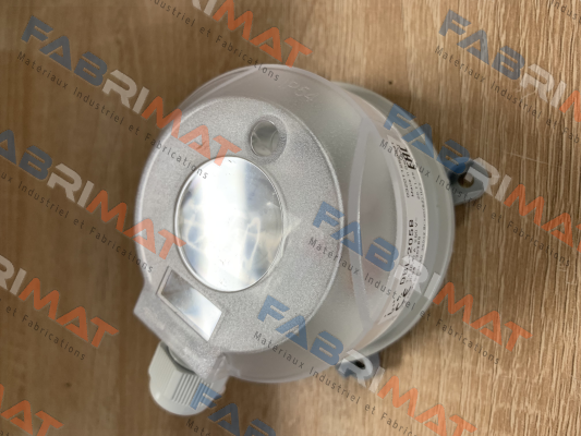 Regin-DBL-205B price