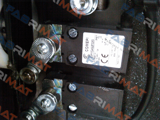 Comepi-EP1G42Z020 price