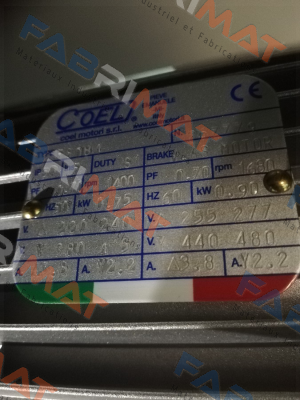 Coel-F80N004A7X5NASD001 price