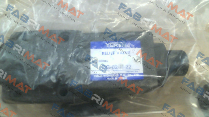 Yuken-DG-02-B-22 price