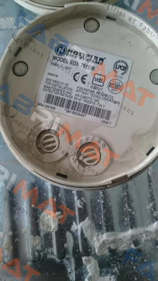 Notifier by Honeywell-SDX-751EM(obsolete replaced by FSP-851)  price