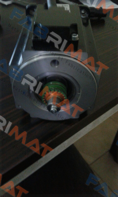 Motor Power-TC80.2,8.21.R.401.D0.00.104  price