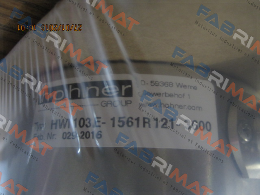 Hohner-HWI103E-1561R121-3600  price