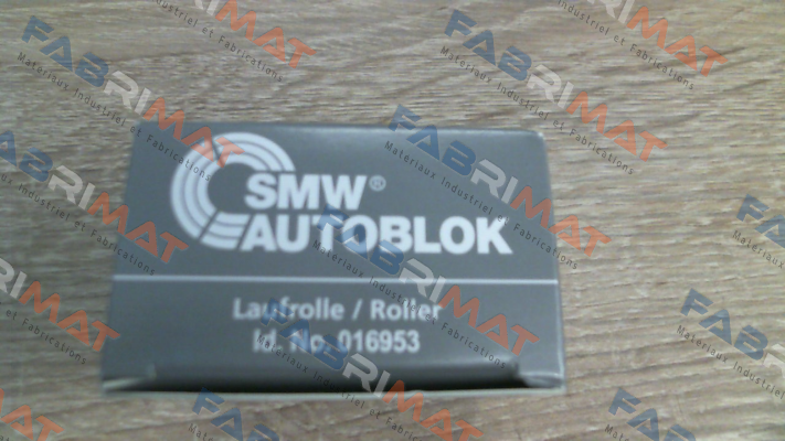 Smw-Autoblok-016953 price