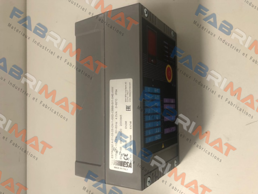 ESA Pyronics International-E7014 DWG P/N: 22174 price