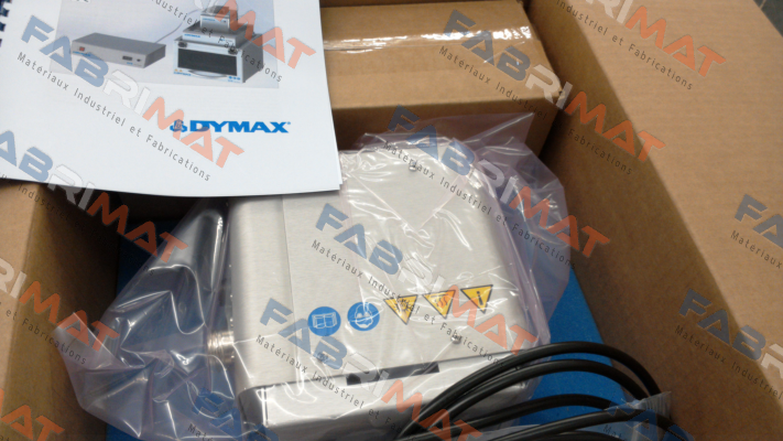 Dymax-40840 price
