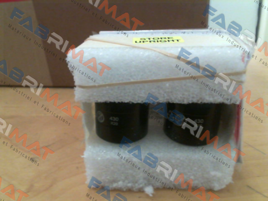 Mercotac-430 price