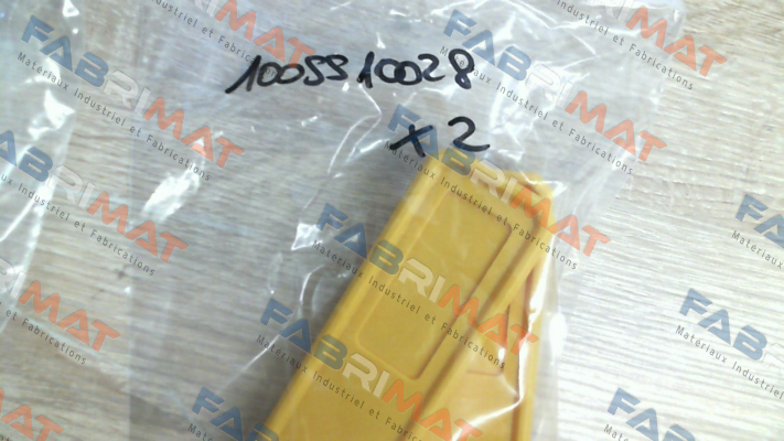 Etipack-1005510028 price