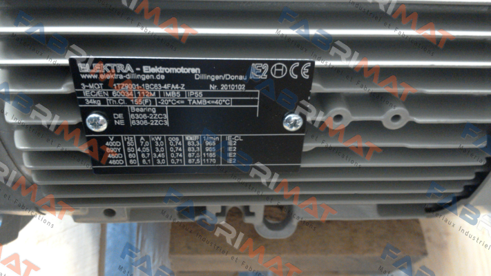 Lammers-06102003002211000000 price