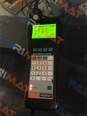 Fischer-SMP350 price