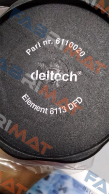 Deltech-6110020 price
