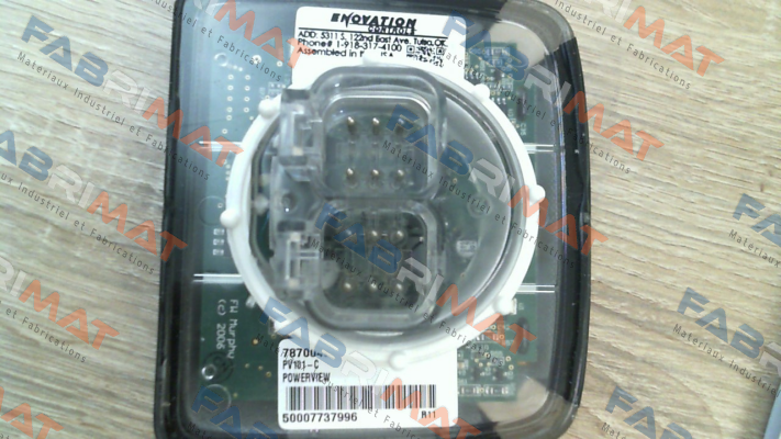 Murphy-PV101-C price