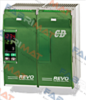 CD AUTOMATION-RM2090-45AB0H0021 price