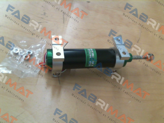 Midori-LP-50F-2-1K price