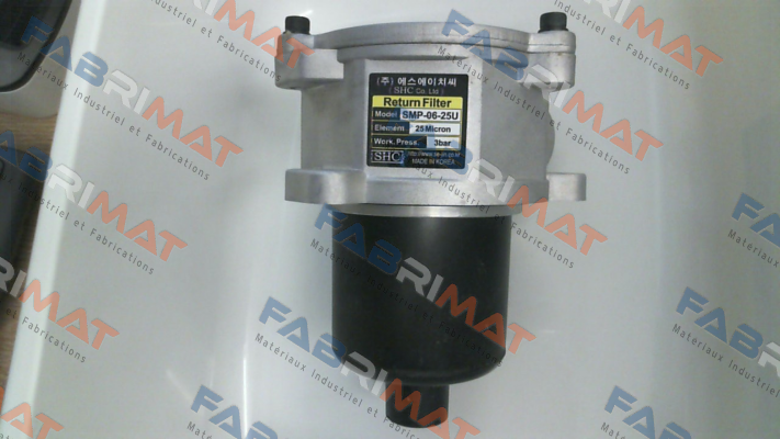 Sejin-SMP-06-25U price