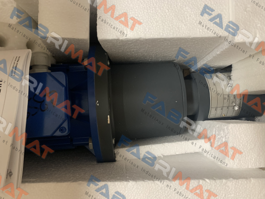 Ultra Pompe-UGLM0014VVVB000L1G0M4080B price