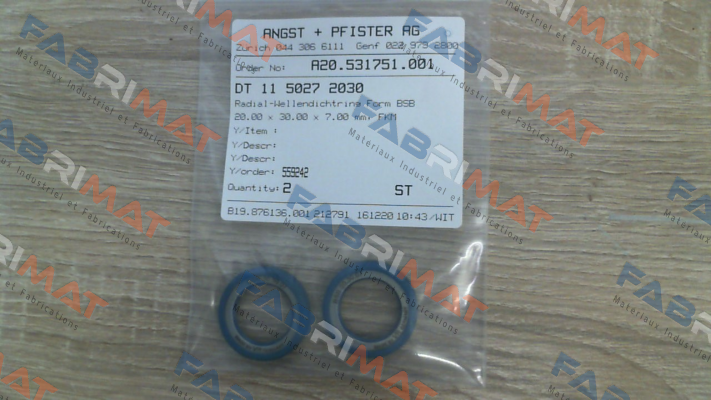 Angst-Pfister-11.5027.2030 price