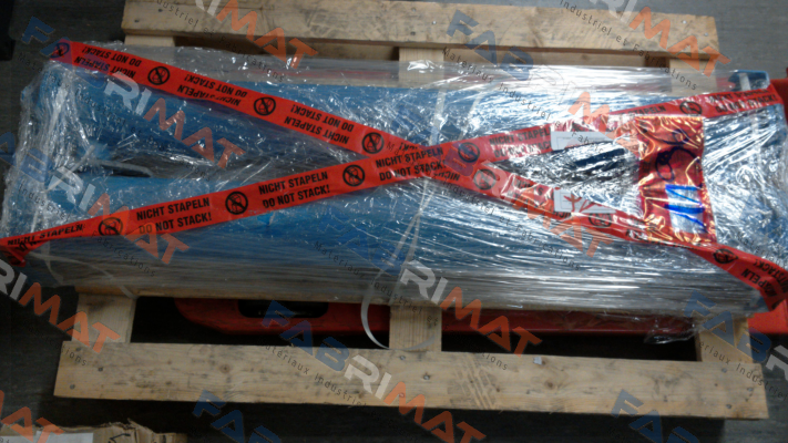 Flovex-BEM 504-A-4 price
