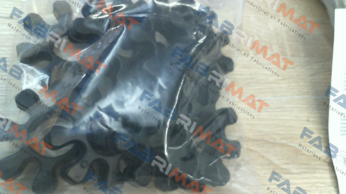 Omt-OHT 10999999082 price