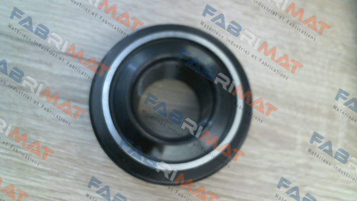 Schrem-DK92-Z040 price